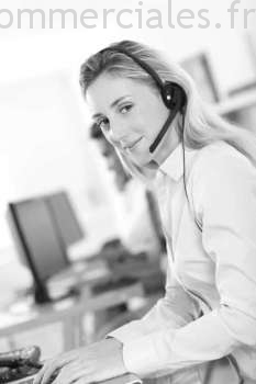 Contactez notre équipe pour plus d'informations