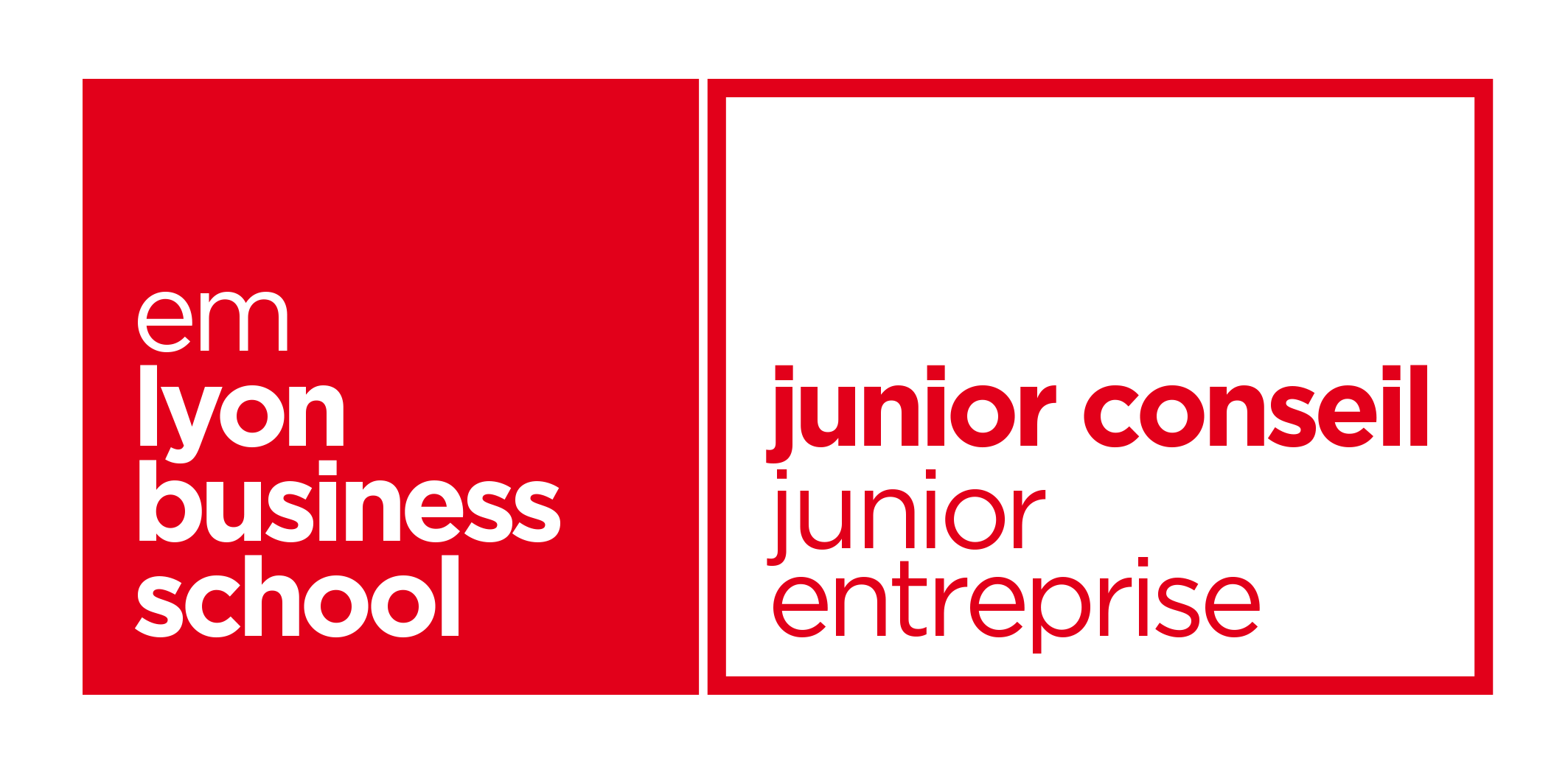 EMLYON Junior Conseil