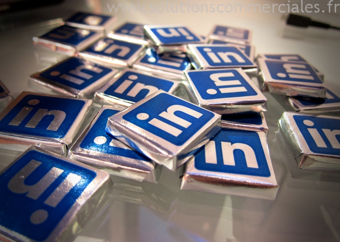 Comment améliorer mon profil LinkedIn ?