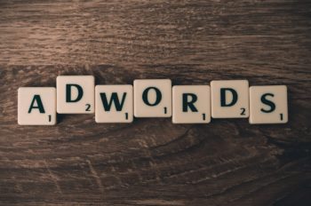 Comment utiliser Google AdWords ?