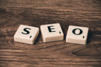 Comment avoir un bon référencement SEO de son site internet ?