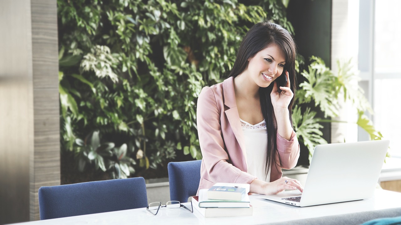 Les points essentiels pour réussir en prospection téléphonique