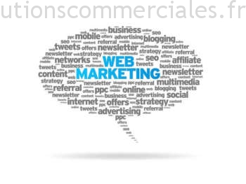 prestataires inbound marketing France