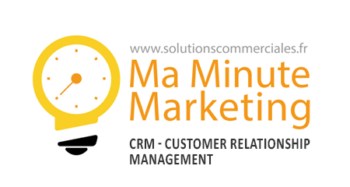 CRM customer relationship management