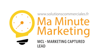 Marketing captured Lead MCL