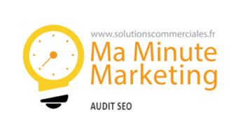 audit seo ma minute marketing 