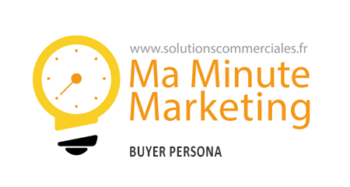 quest-ce-que buyer persona