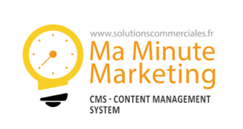 cms content management system