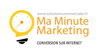 conversion sur internet