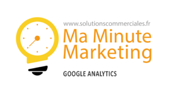 quest-ce-que google analytics