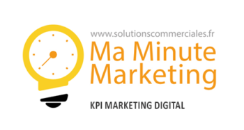 kpi marketing digital