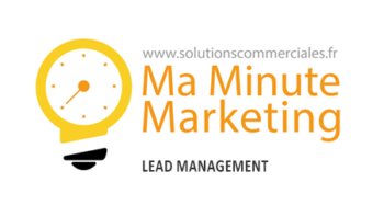 le lead management