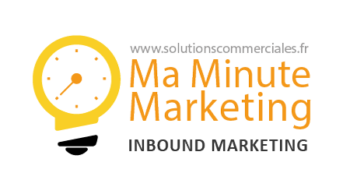 l'inbound marketing