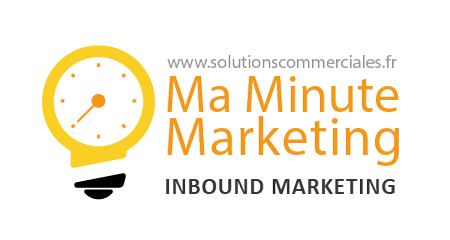 l'inbound marketing