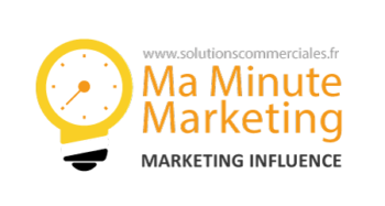 marketing-influence