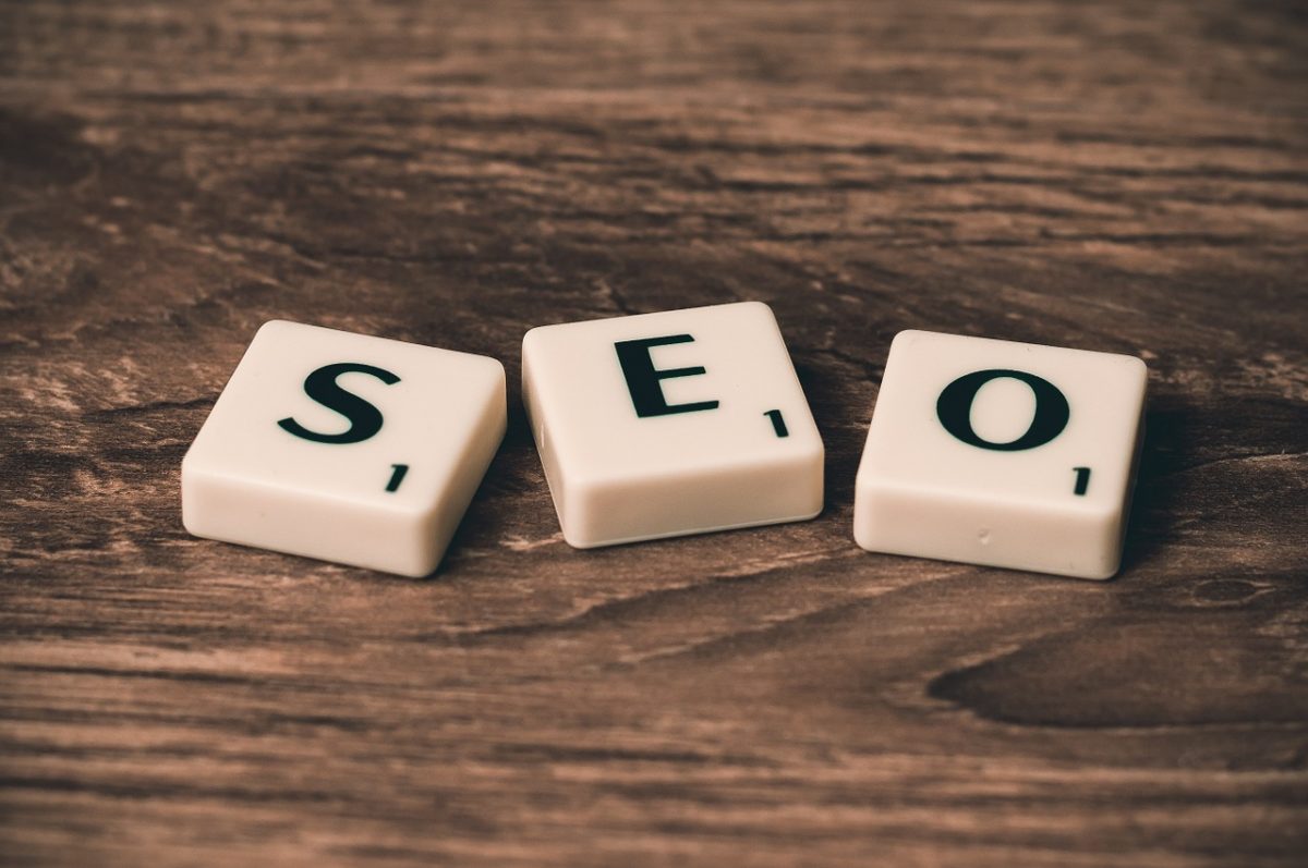 Qu’est-ce que l’audit SEO ?