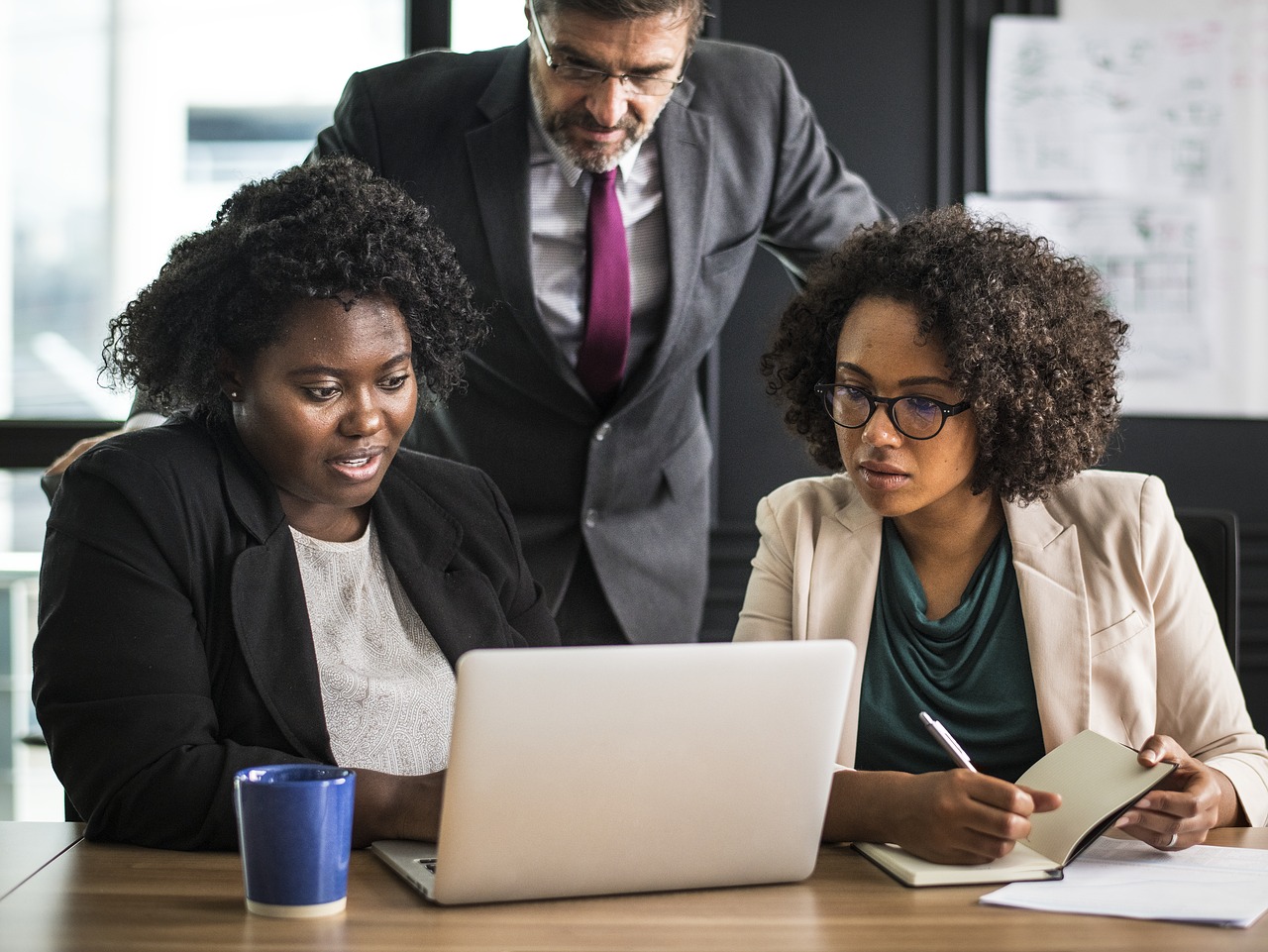 Qu’est-ce qu’un lead manager ?