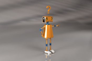 Quelles sont les différences entre agent conversationnel et chatbot ?