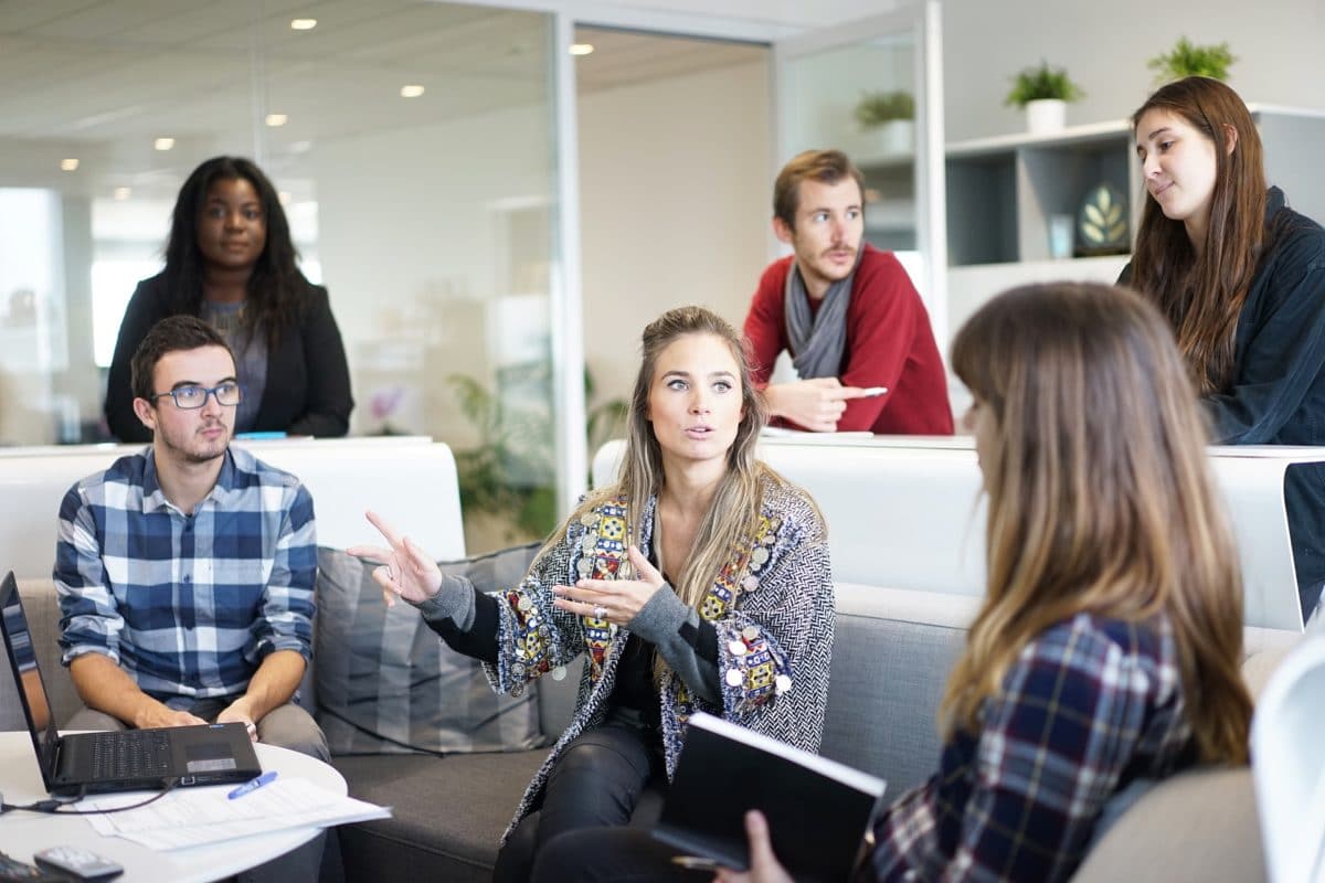 Le centre de contact omnicanal, quelles utilités ?