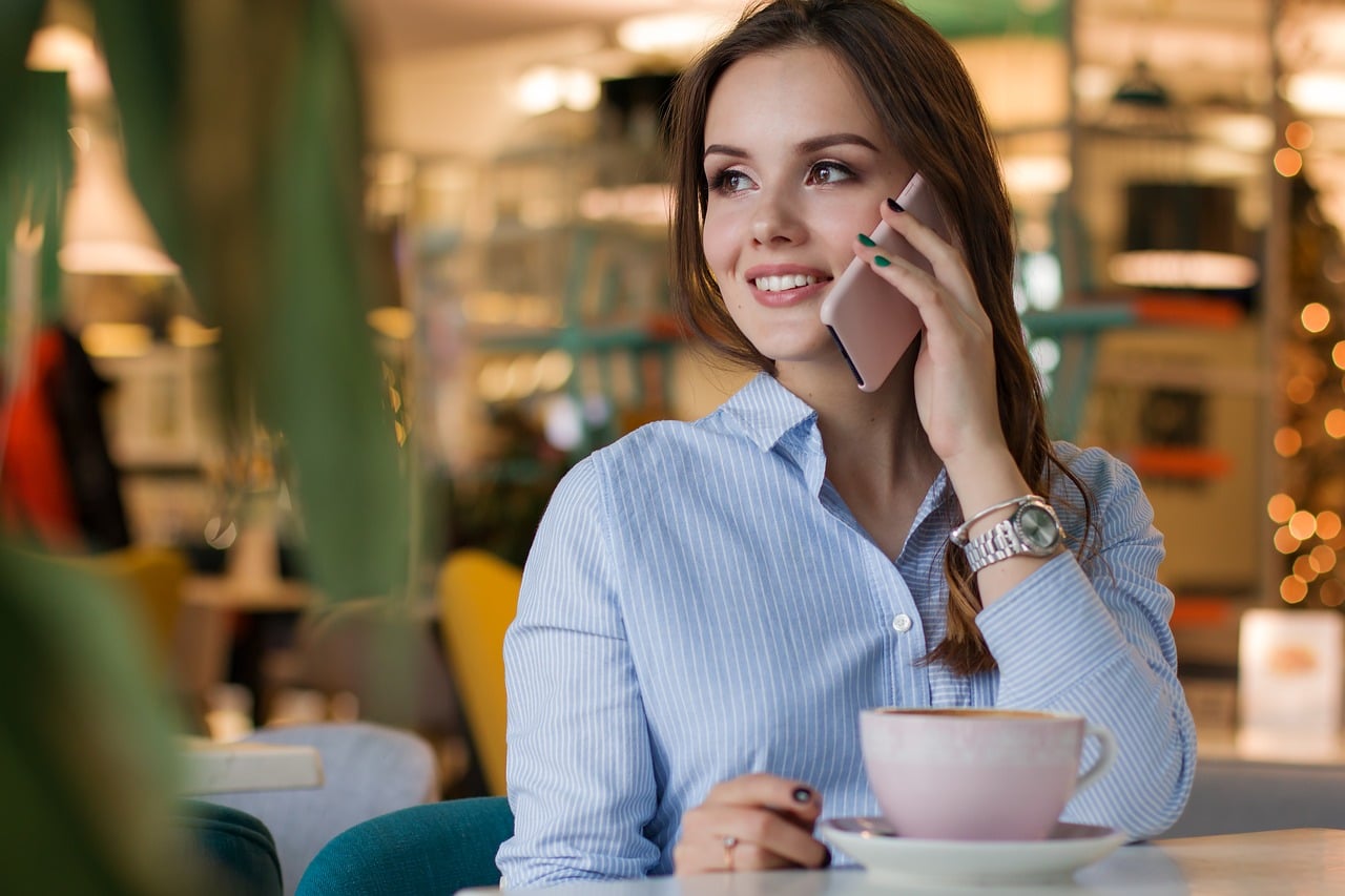 Pourquoi faire de la prospection téléphonique à l’ère du digital ?